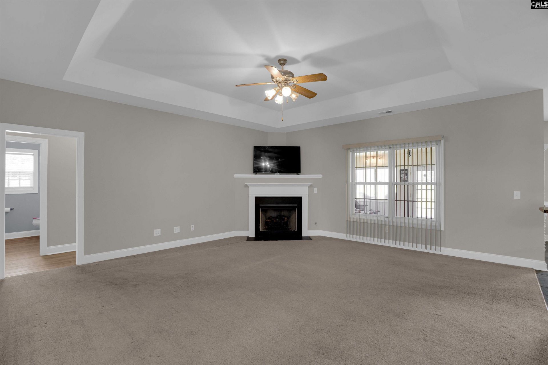1753 Weston Road  Photo 43