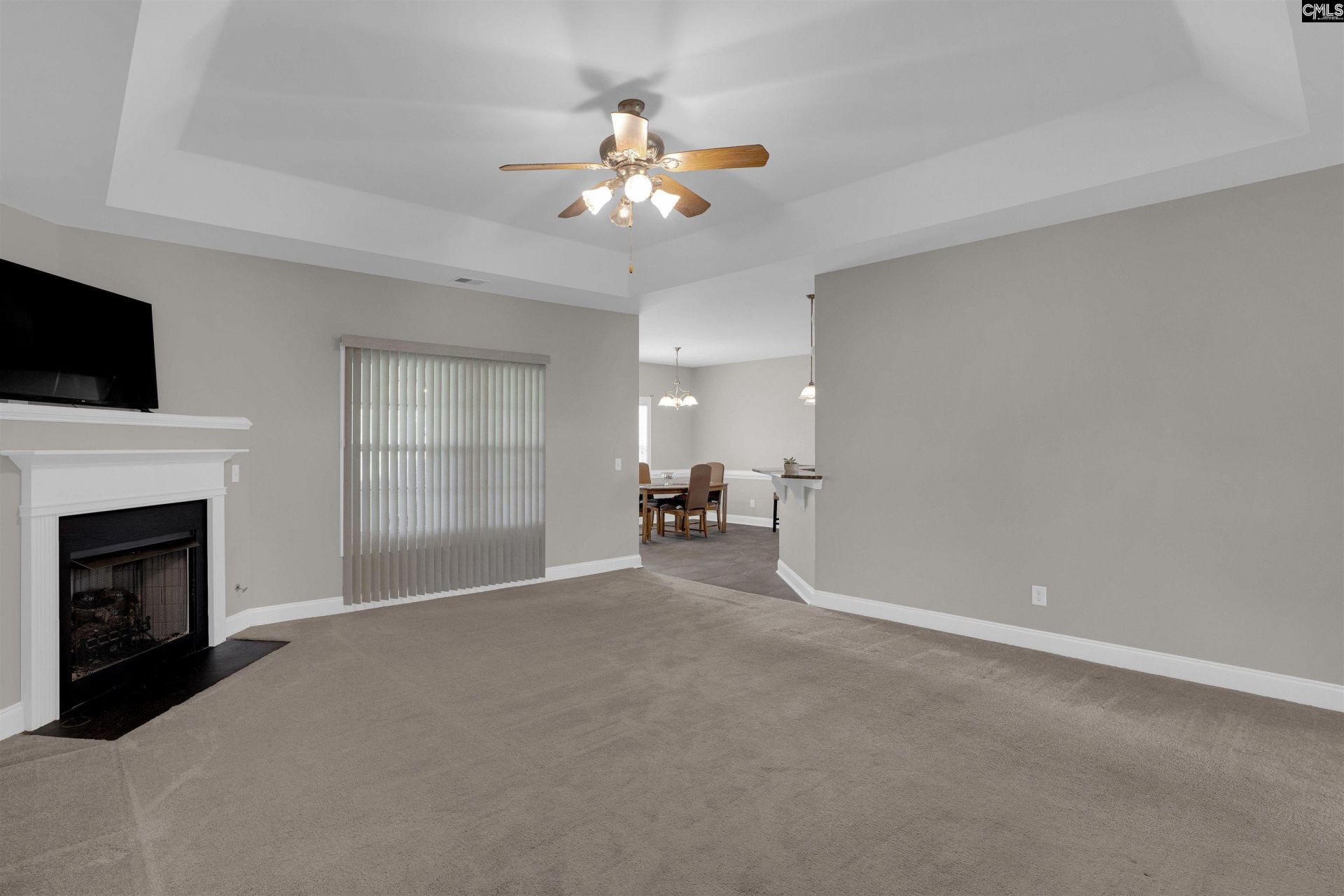 1753 Weston Road  Photo 44