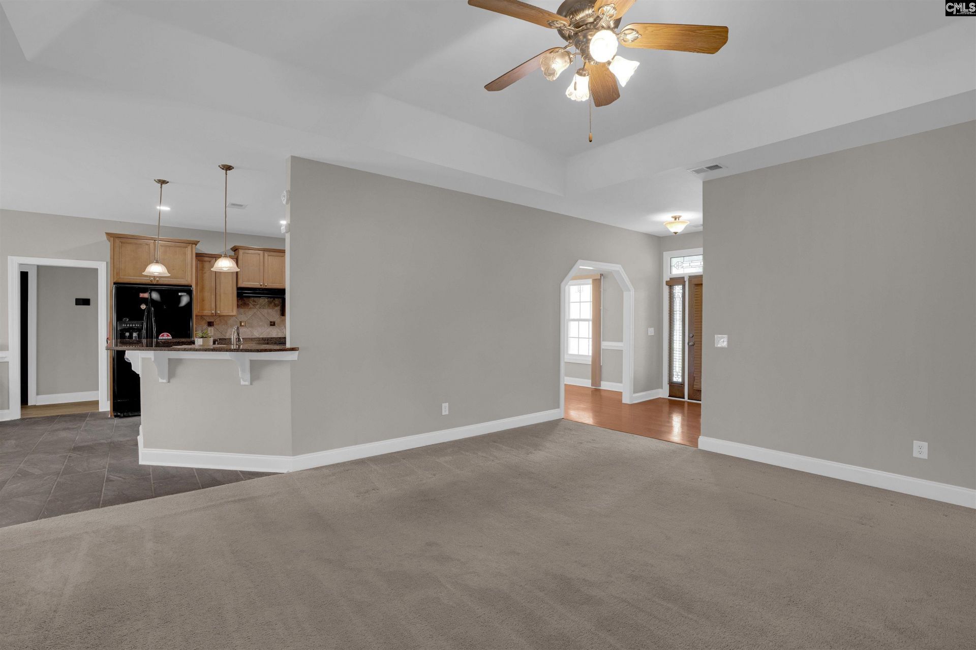 1753 Weston Road  Photo 45