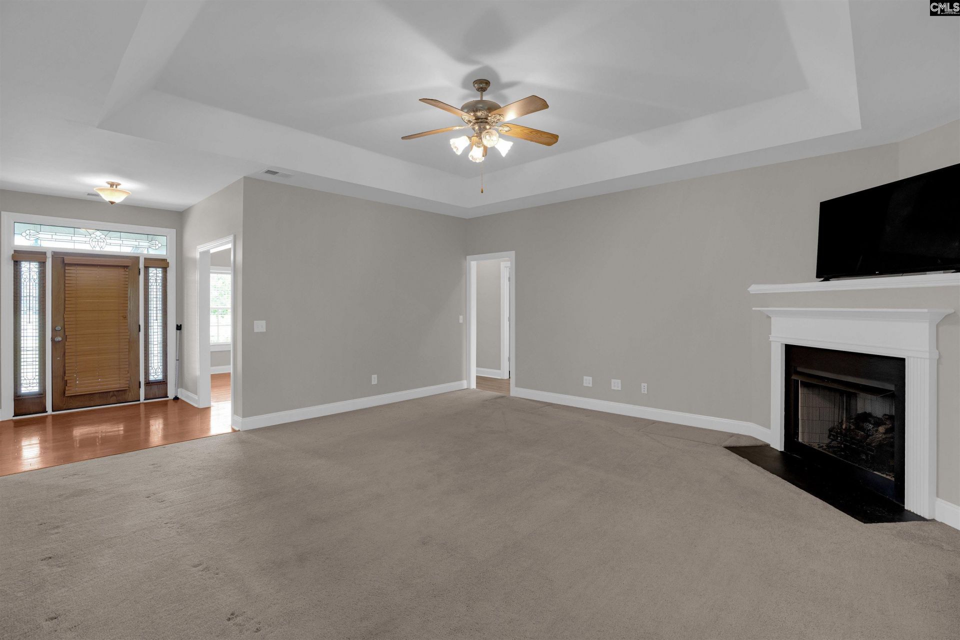 1753 Weston Road  Photo 46