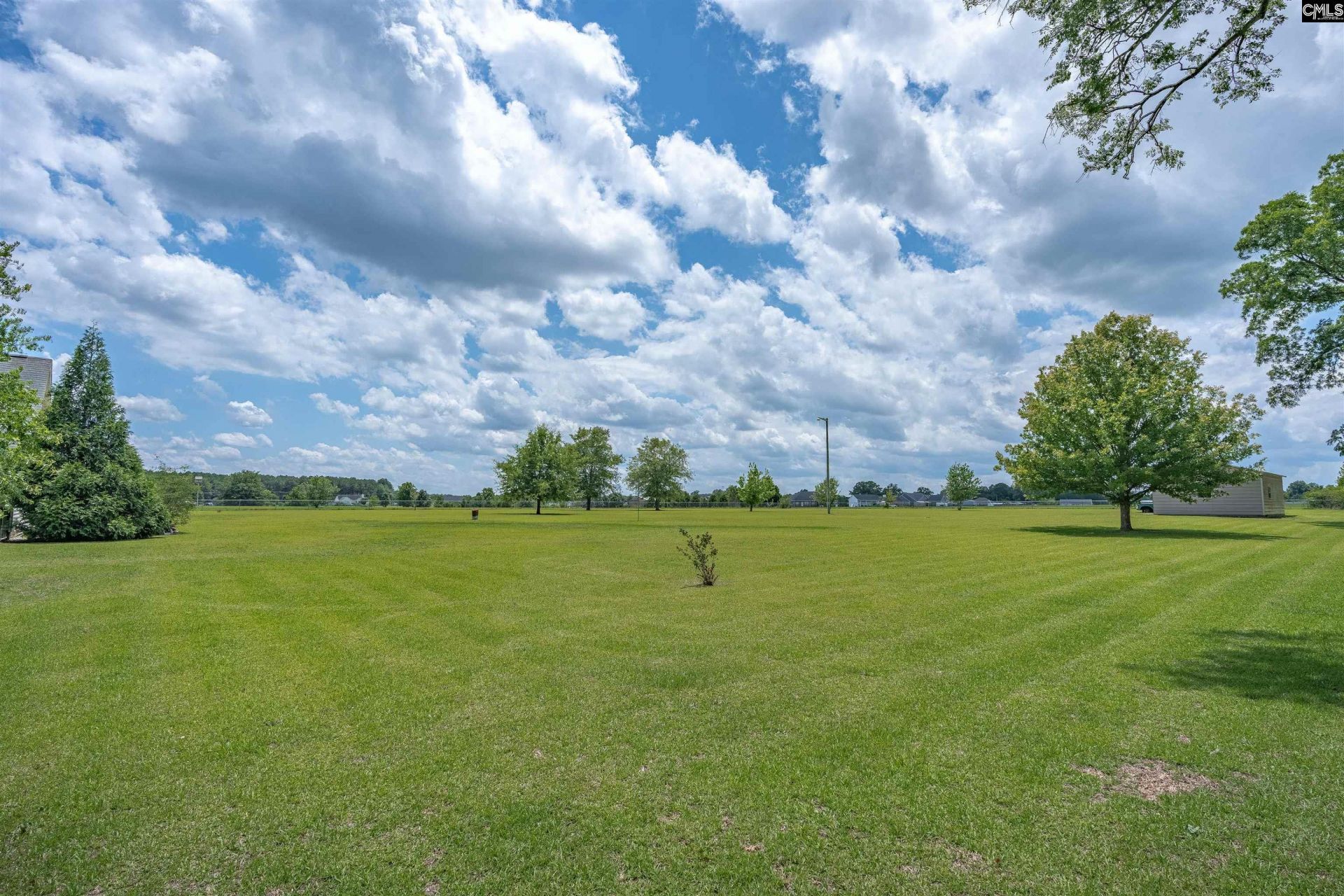 1753 Weston Road  Photo 47