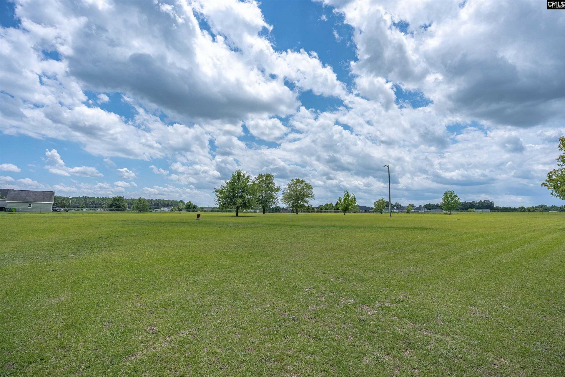 1753 Weston Road  Photo 48