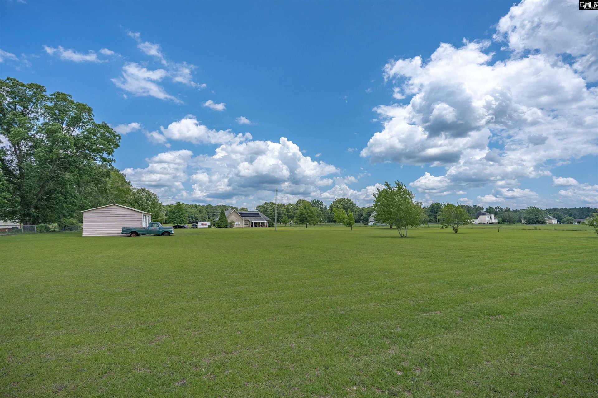 1753 Weston Road  Photo 49