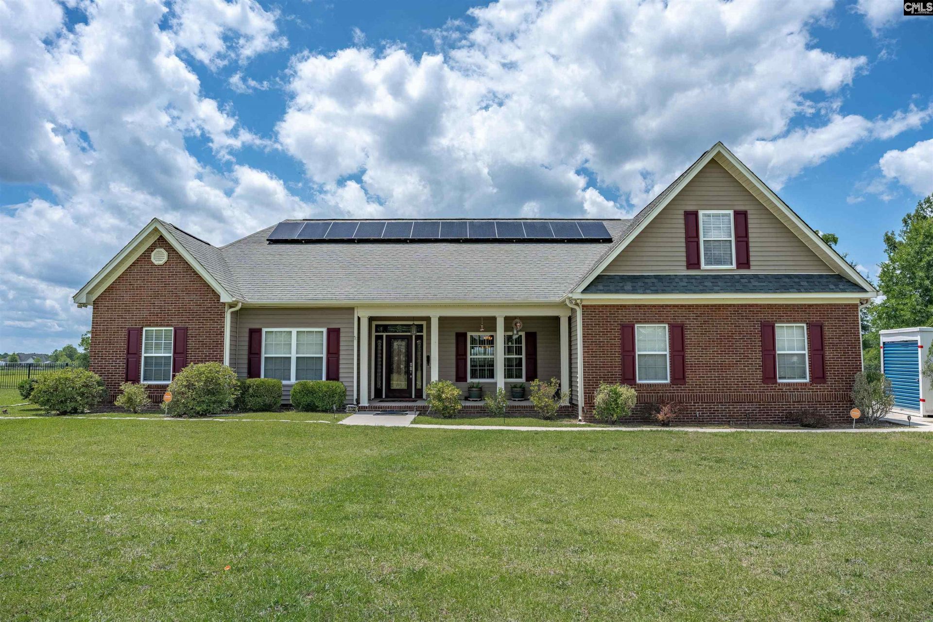 1753 Weston Road  Photo 5
