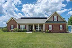 1753 Weston Road  photo 4