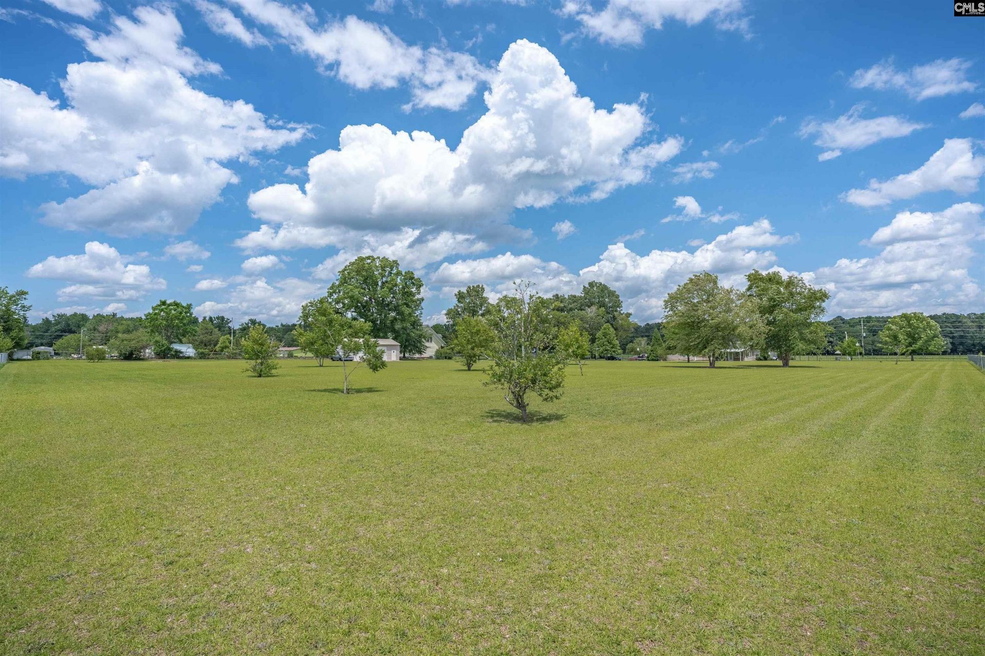 1753 Weston Road  Photo 50