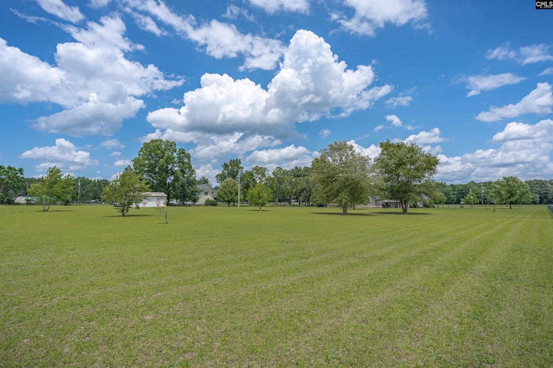 1753 Weston Road  Photo 51