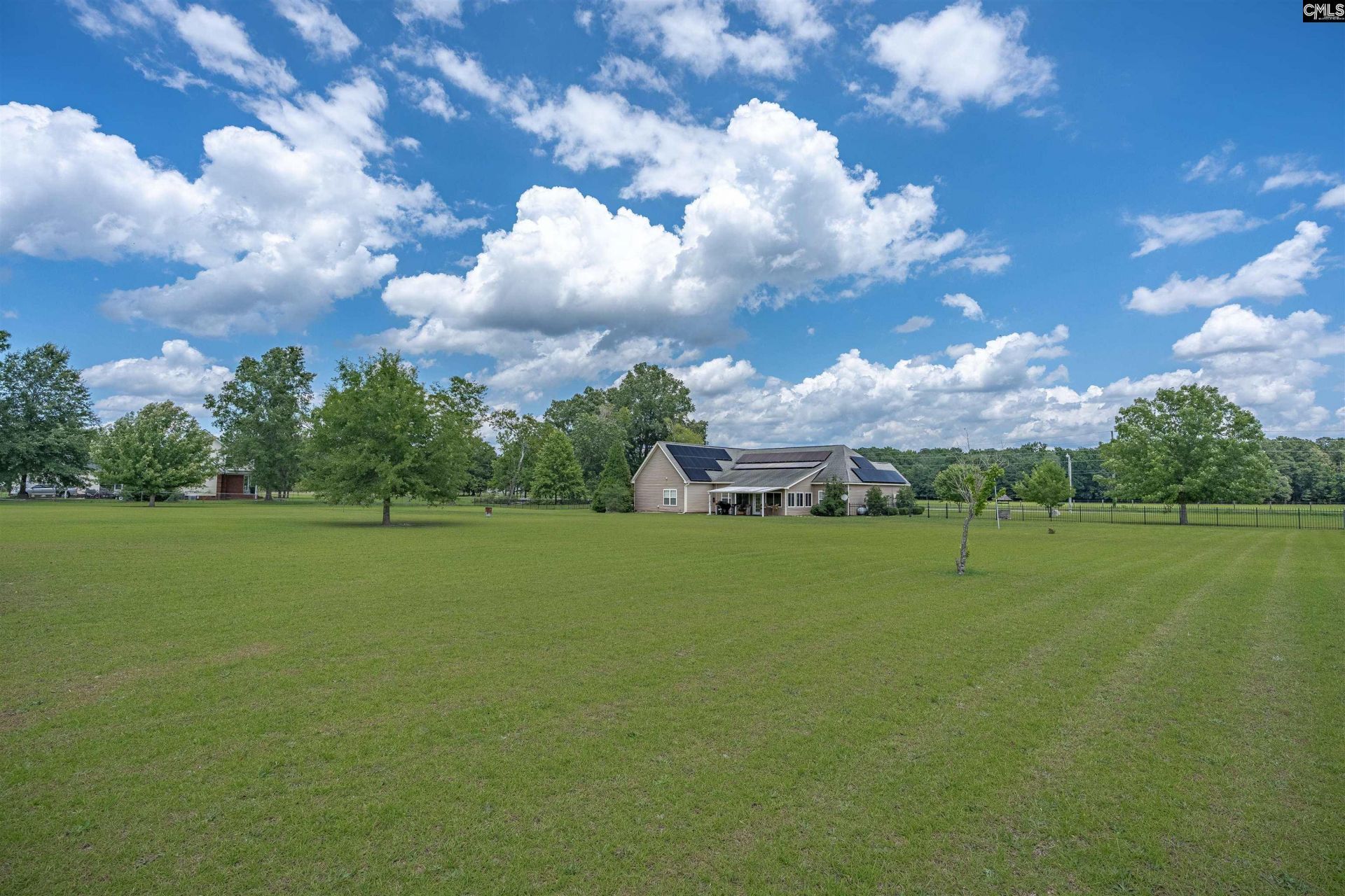 1753 Weston Road  Photo 52