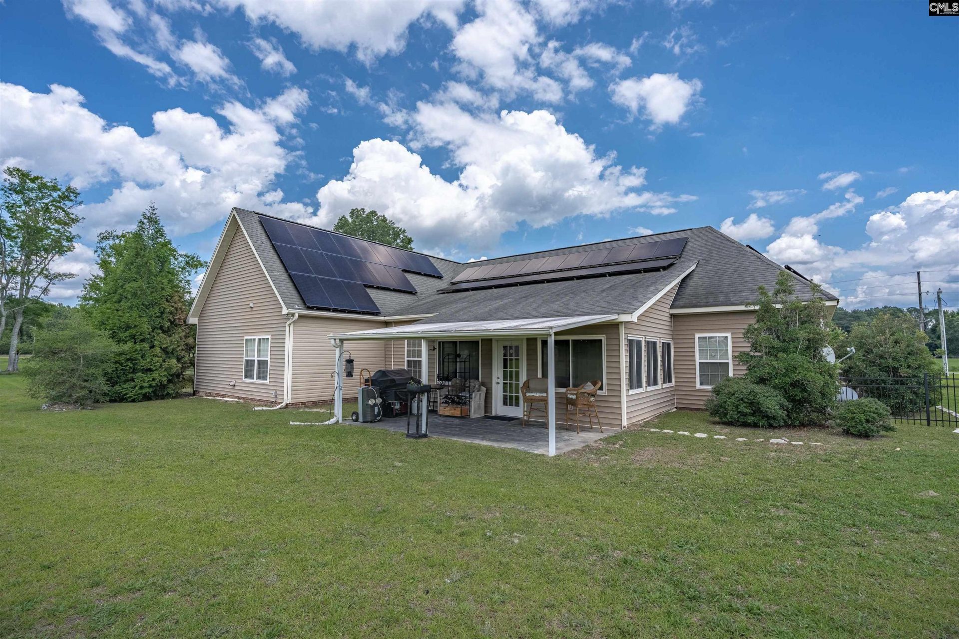 1753 Weston Road  Photo 53