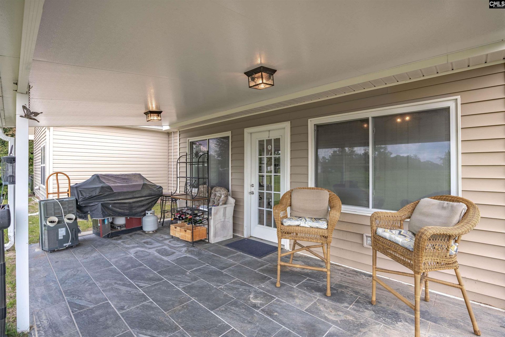 1753 Weston Road  Photo 54