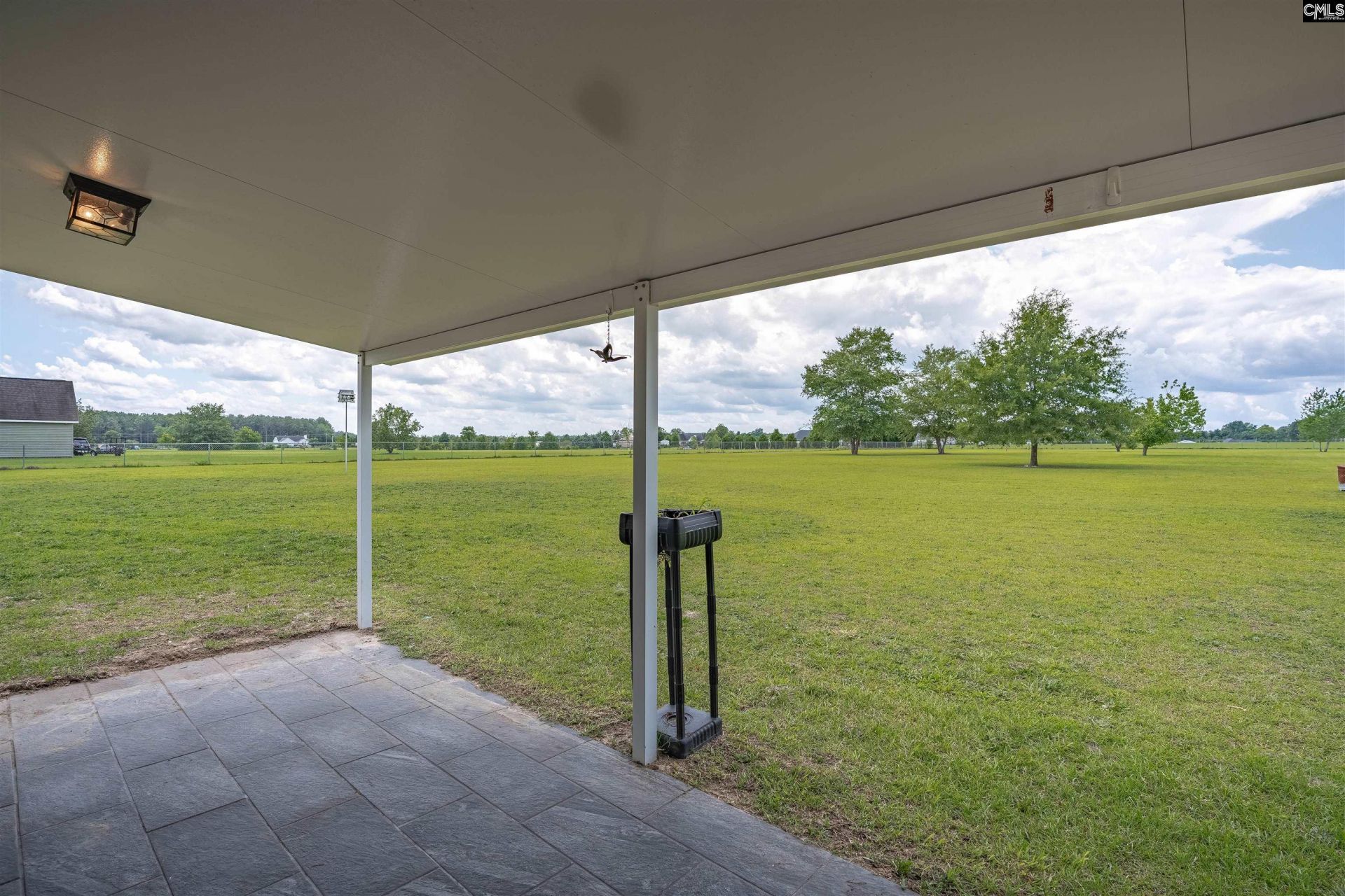 1753 Weston Road  Photo 55