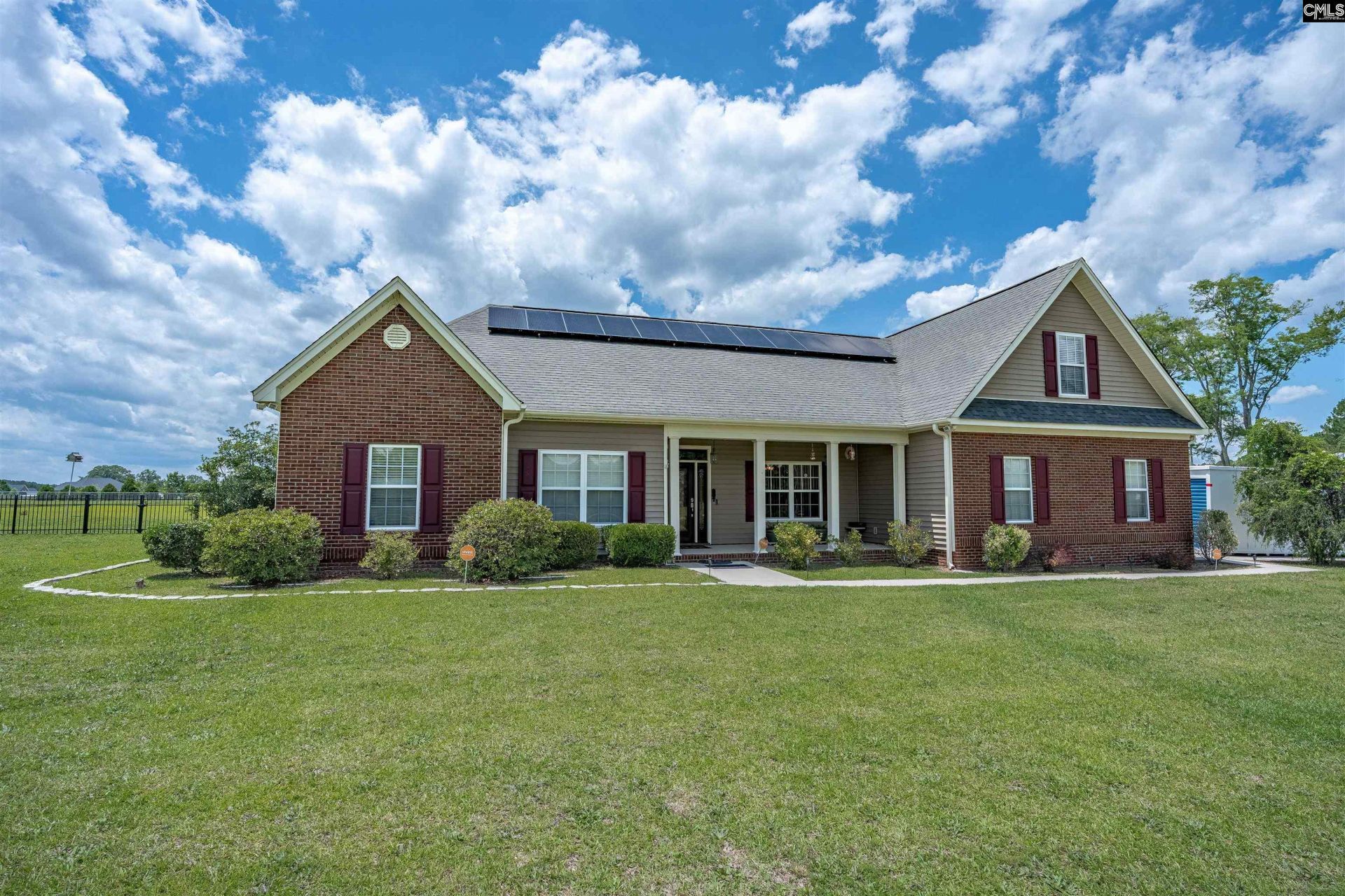 1753 Weston Road  Photo 6