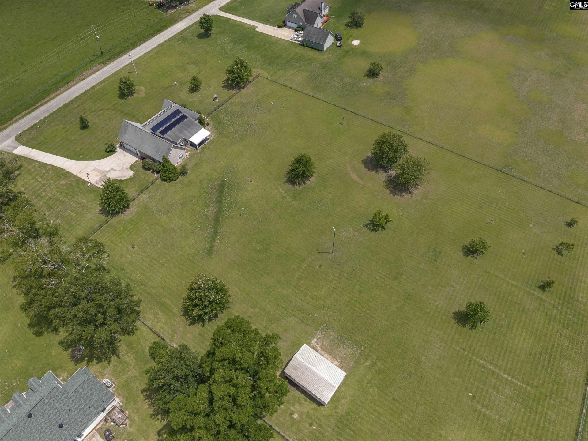 1753 Weston Road  Photo 56