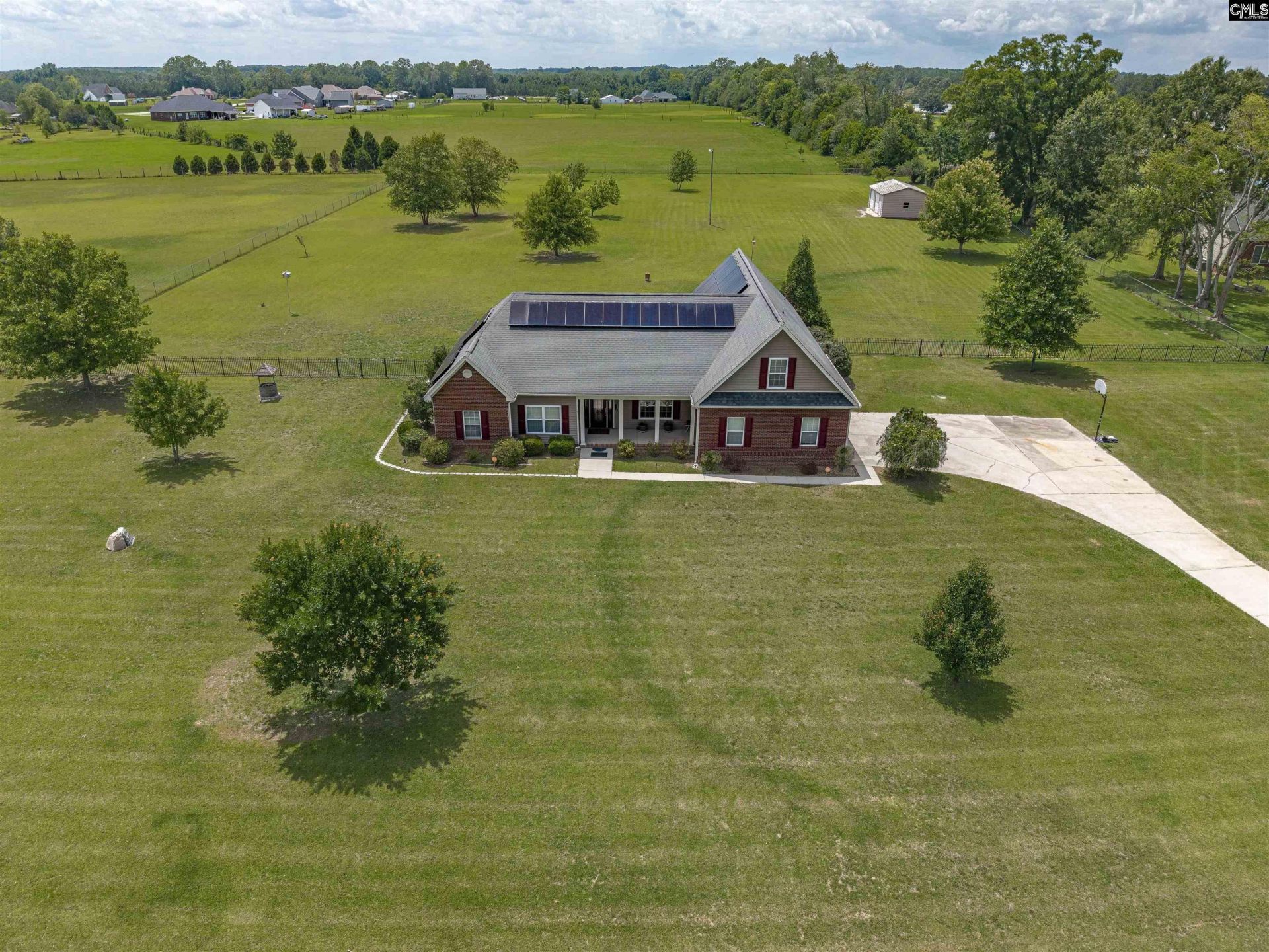1753 Weston Road  Photo 57