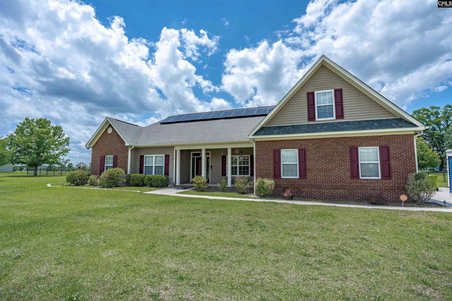 1753 Weston Road  Photo 7