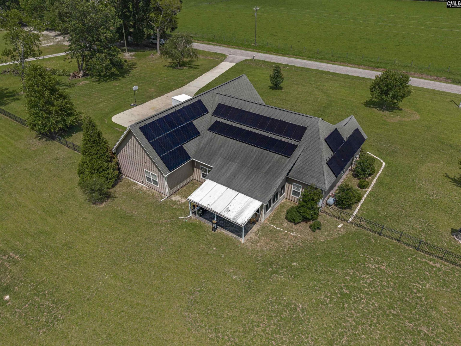 1753 Weston Road  Photo 58