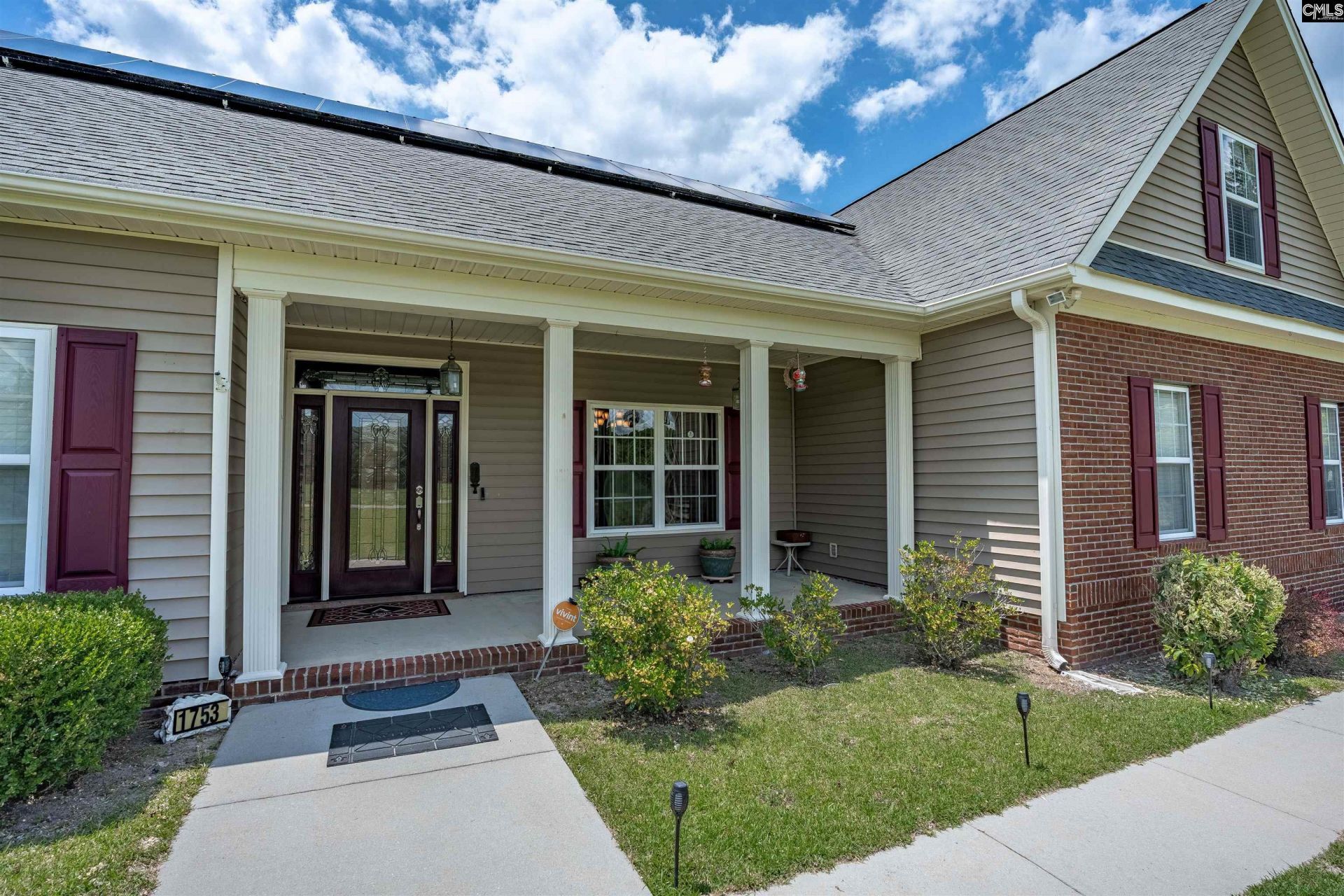 1753 Weston Road  Photo 8