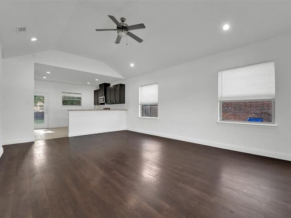 4902 Rimwood Drive, Balch Springs, TX 75180