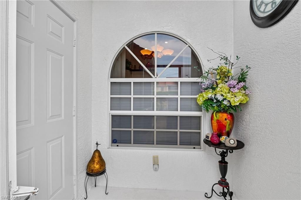2166 Stacil Cir, Unit 17, Naples, FL 34109 Photo