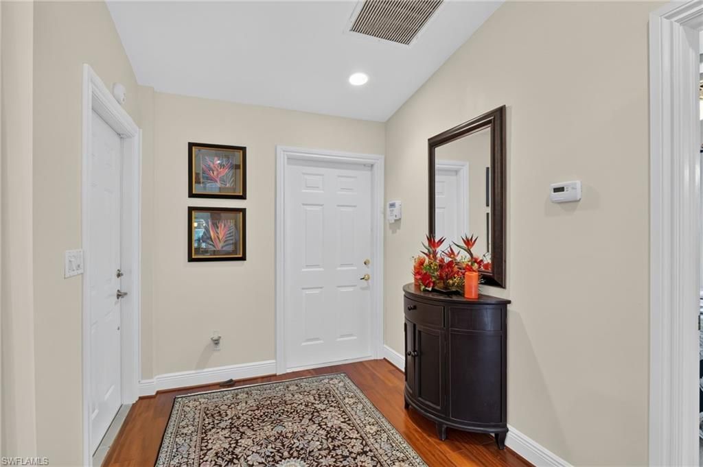 2166 Stacil Cir, Unit 17, Naples, FL 34109 Photo