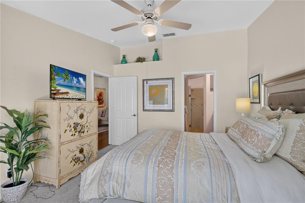 2166 Stacil Cir, Unit 17, Naples, FL 34109 Photo