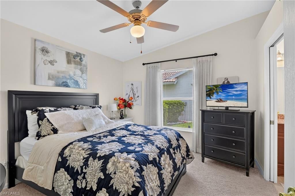 2166 Stacil Cir, Unit 17, Naples, FL 34109 Photo