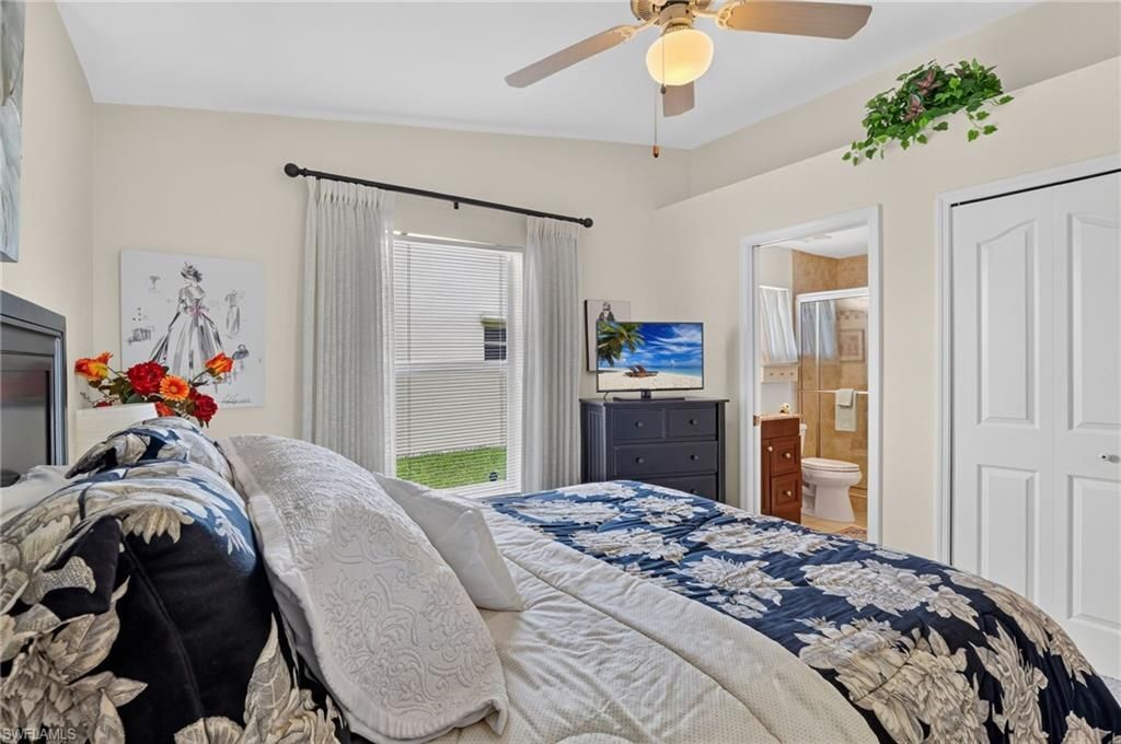 2166 Stacil Cir, Unit 17, Naples, FL 34109 Photo