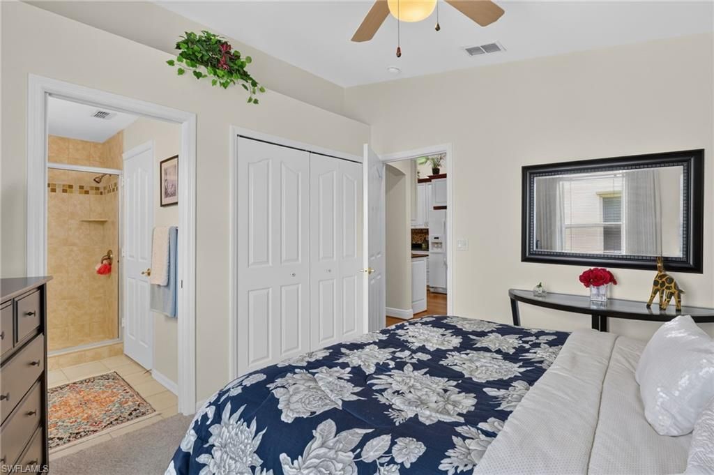 2166 Stacil Cir, Unit 17, Naples, FL 34109 Photo