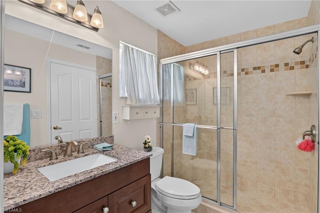 2166 Stacil Cir, Unit 17, Naples, FL 34109 Photo