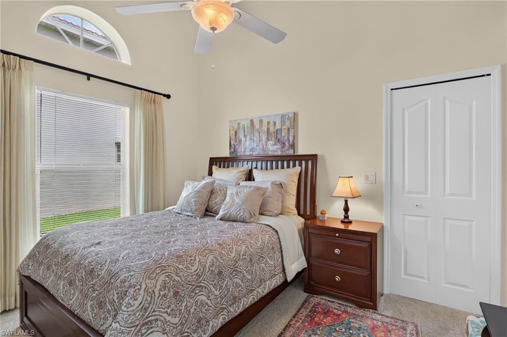2166 Stacil Cir, Unit 17, Naples, FL 34109 Photo