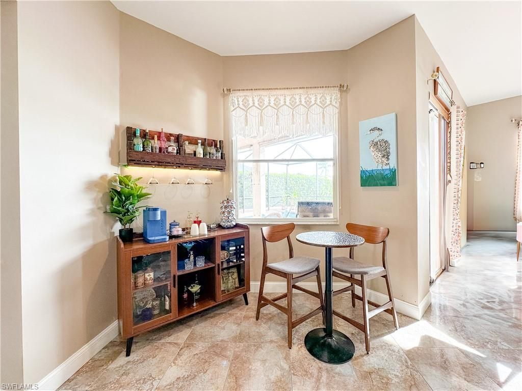 605 Grand Rapids Blvd , Naples, FL 34120 Photo