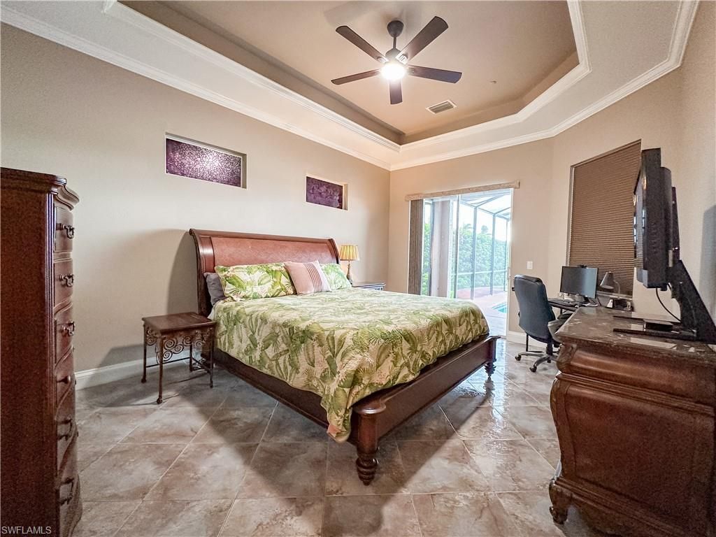 605 Grand Rapids Blvd , Naples, FL 34120 Photo
