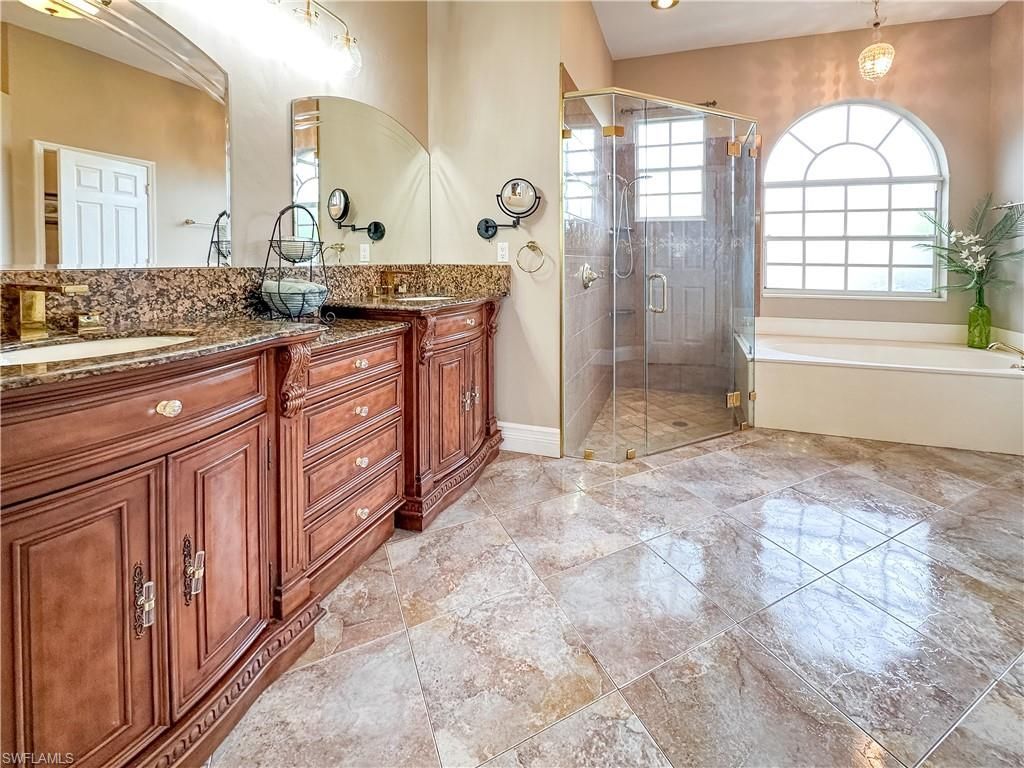 605 Grand Rapids Blvd , Naples, FL 34120 Photo