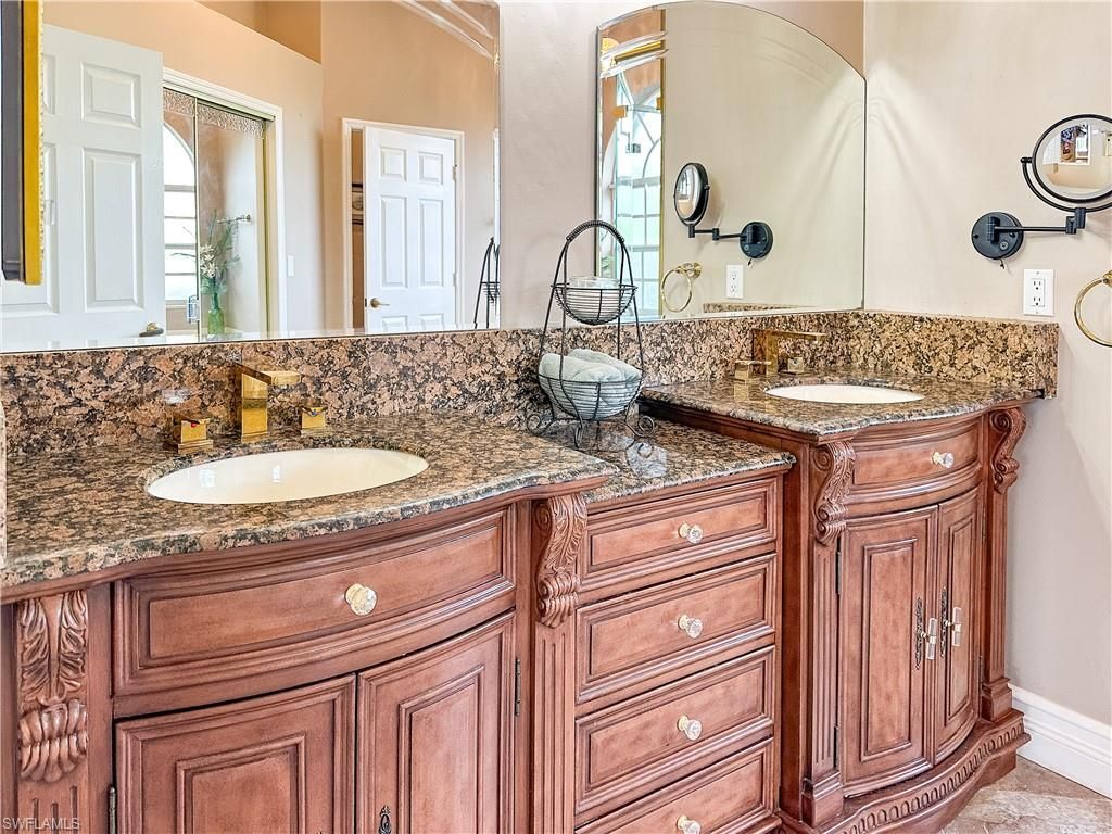 605 Grand Rapids Blvd , Naples, FL 34120 Photo