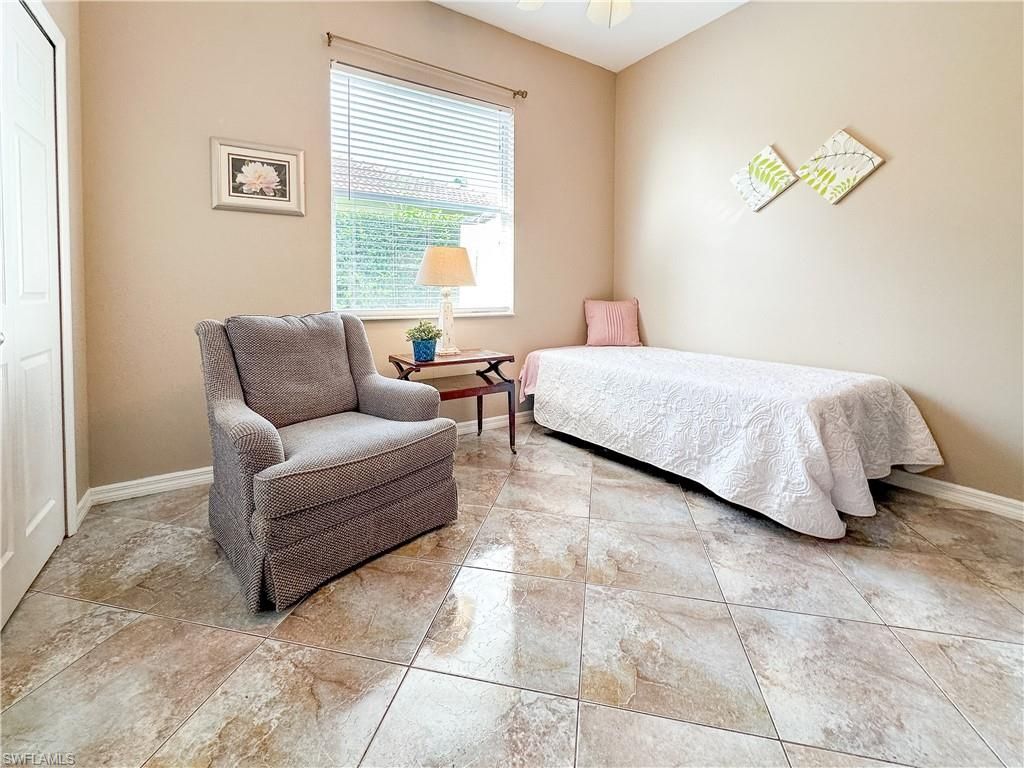 605 Grand Rapids Blvd , Naples, FL 34120 Photo