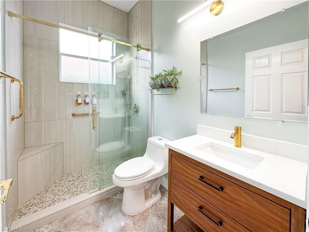 605 Grand Rapids Blvd , Naples, FL 34120 Photo