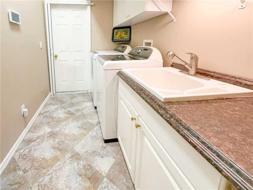 605 Grand Rapids Blvd , Naples, FL 34120 Photo