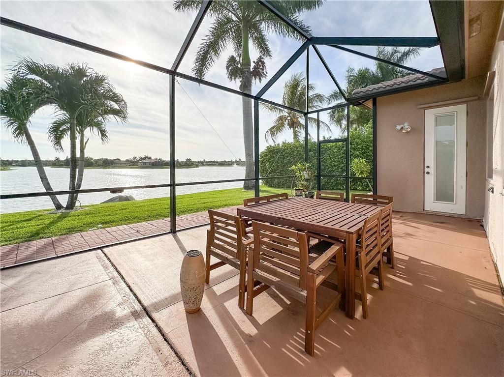 605 Grand Rapids Blvd , Naples, FL 34120 Photo