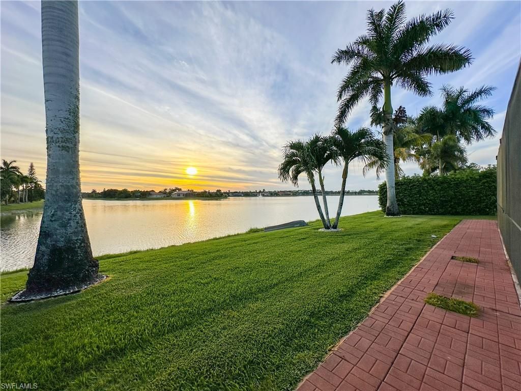605 Grand Rapids Blvd , Naples, FL 34120 Photo