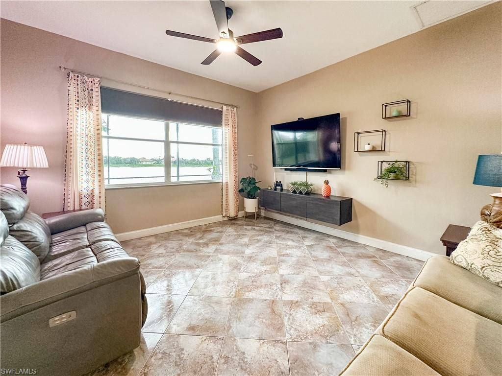 605 Grand Rapids Blvd , Naples, FL 34120 Photo