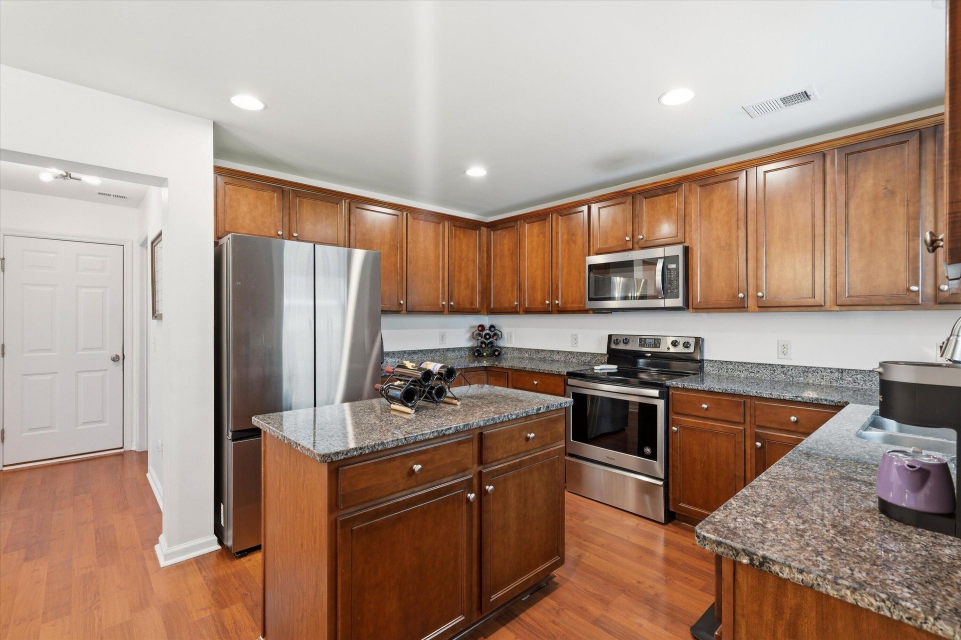 261 Loocock Drive Photo 12