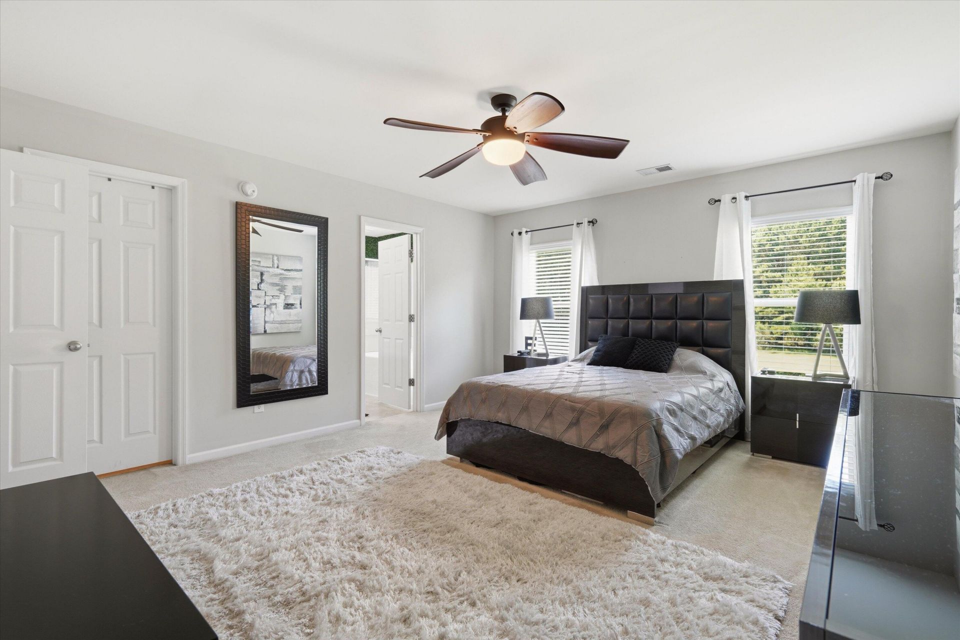 261 Loocock Drive Photo 20