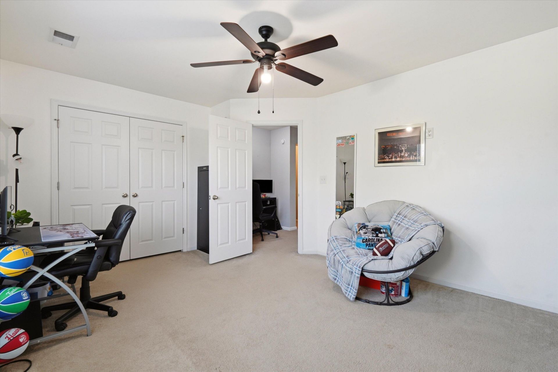 261 Loocock Drive Photo 26