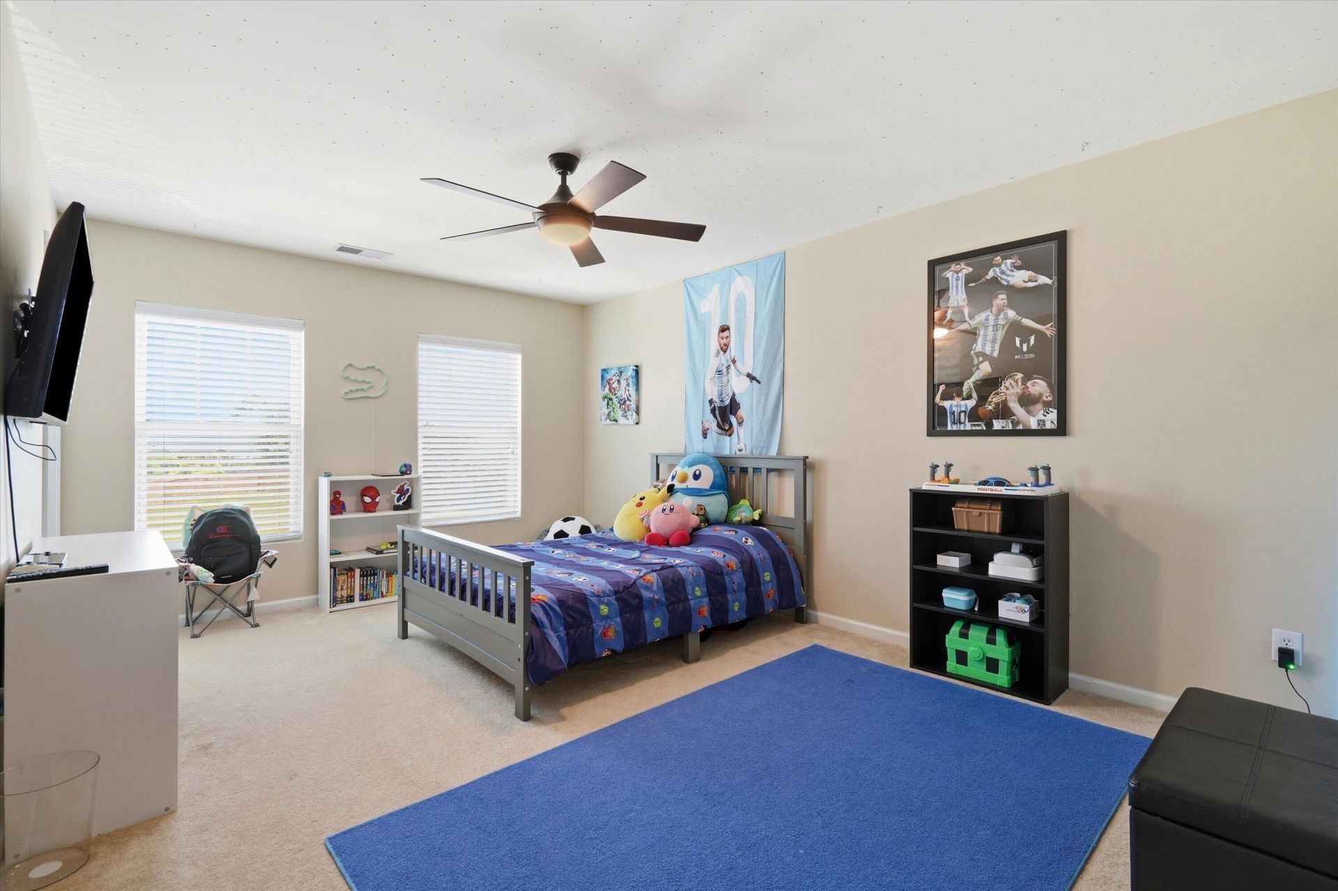 261 Loocock Drive Photo 27