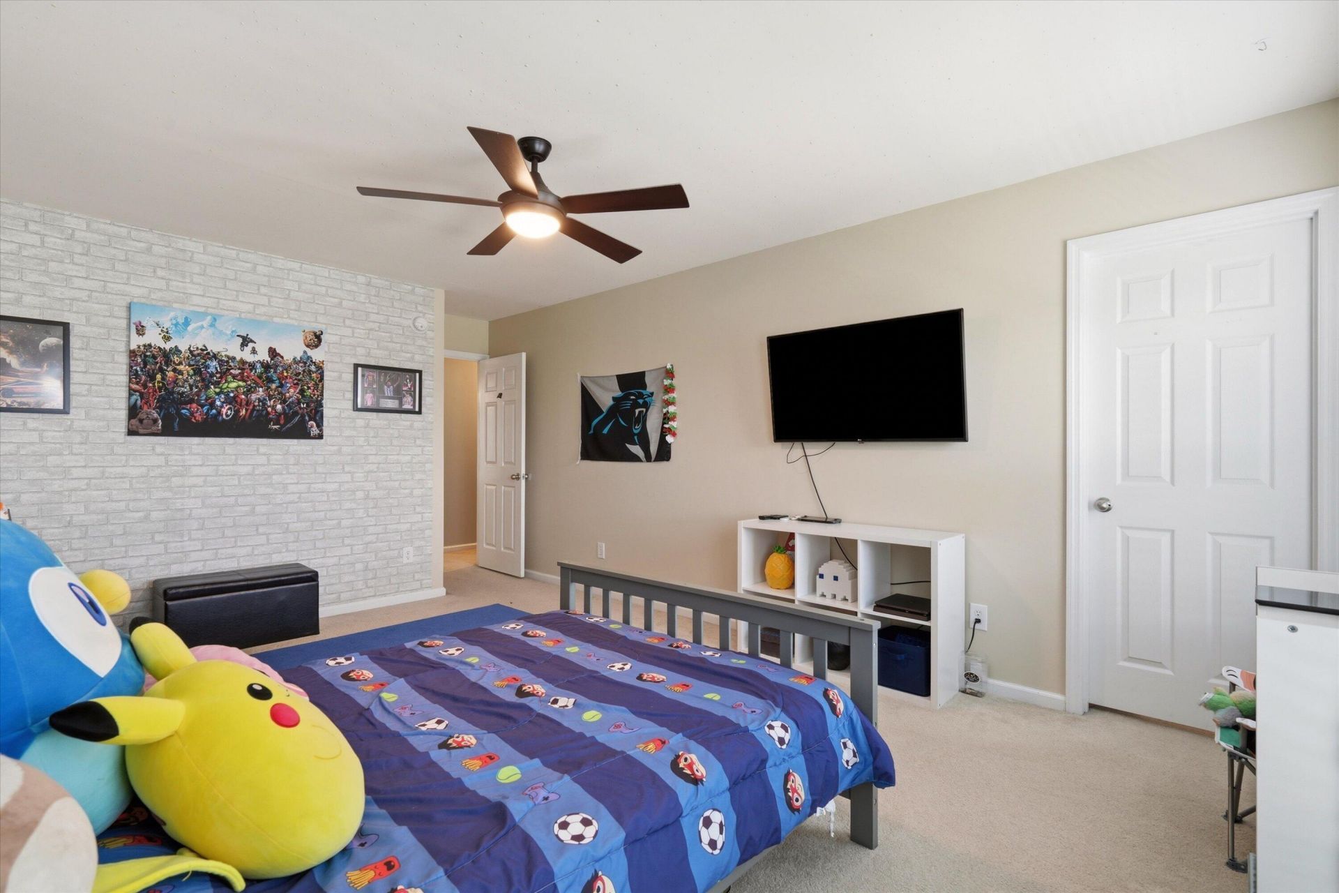 261 Loocock Drive Photo 28