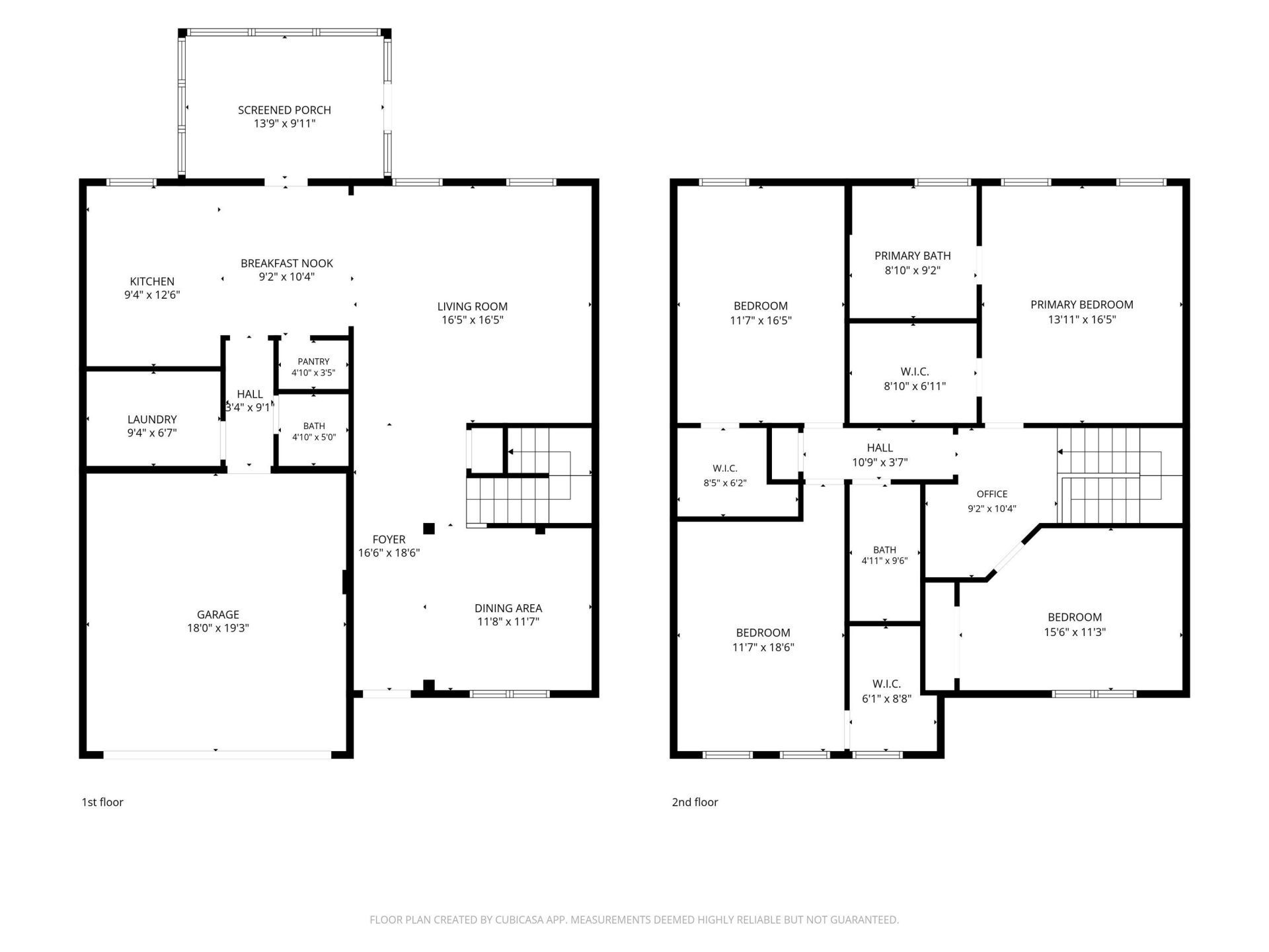 261 Loocock Drive Photo 38