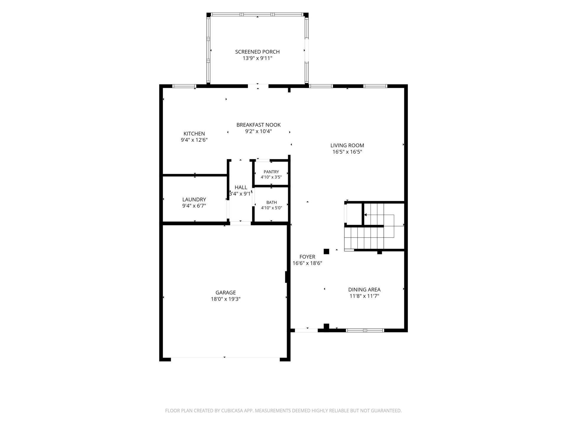 261 Loocock Drive Photo 39