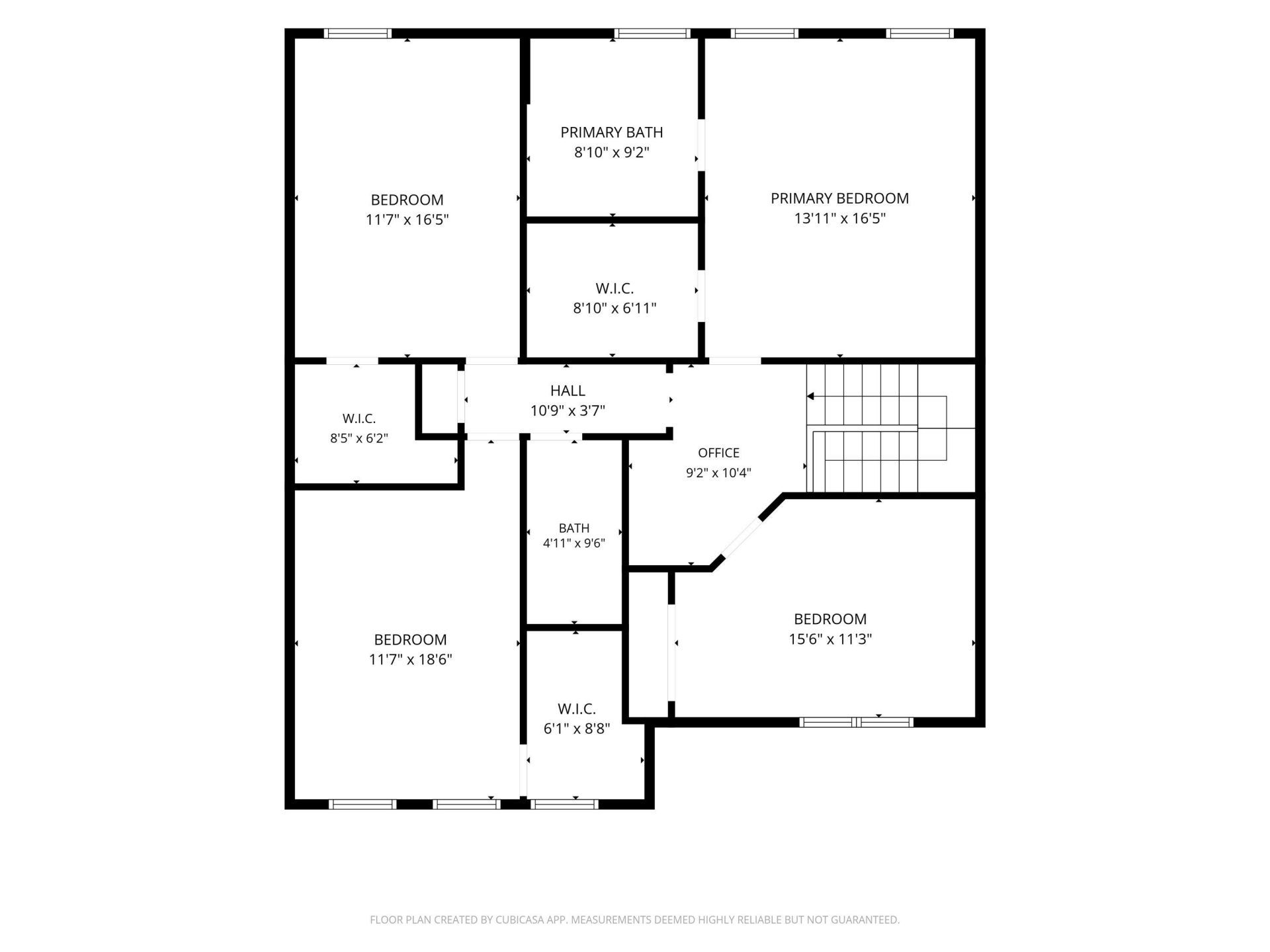 261 Loocock Drive Photo 40