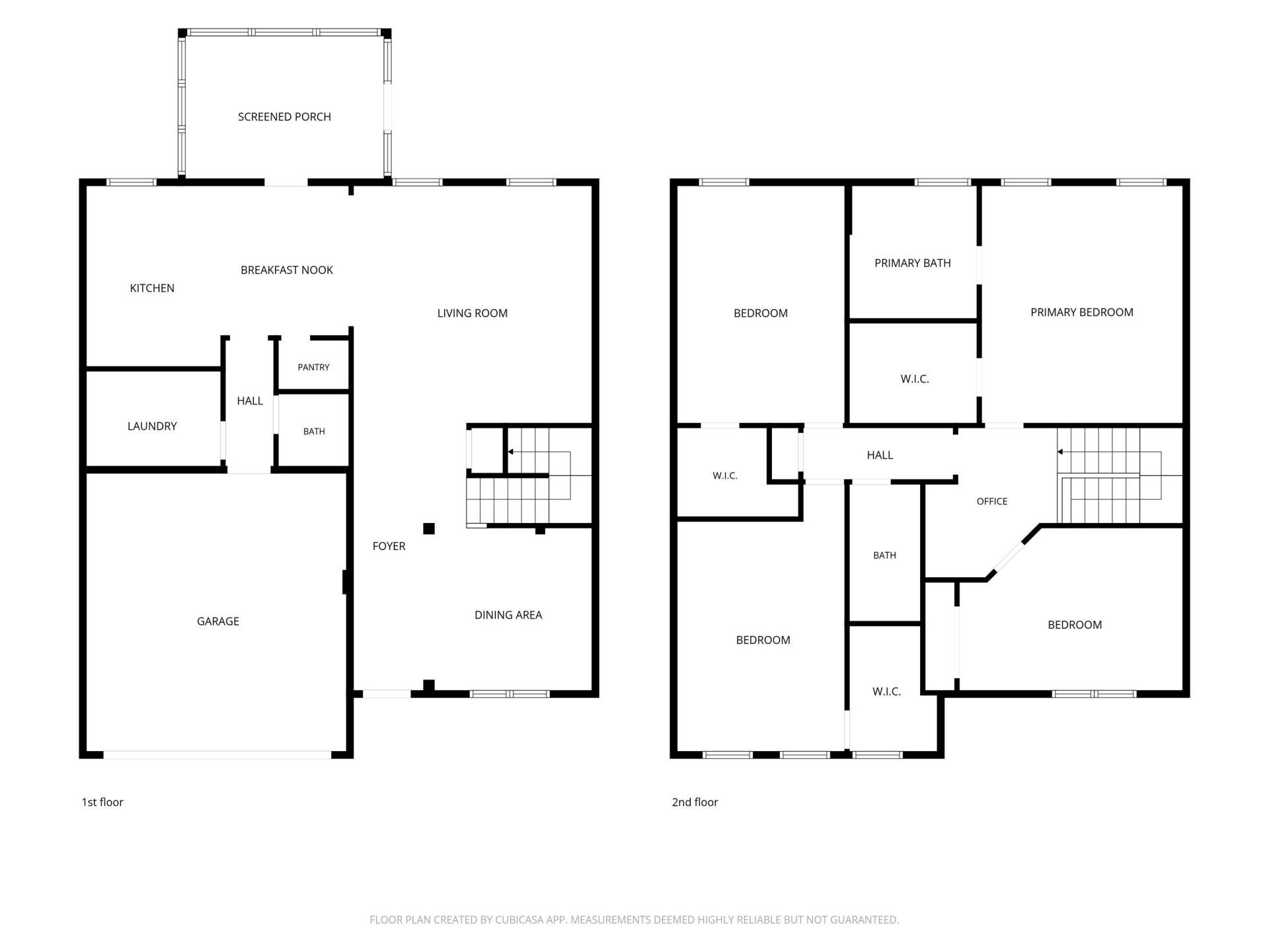 261 Loocock Drive Photo 41