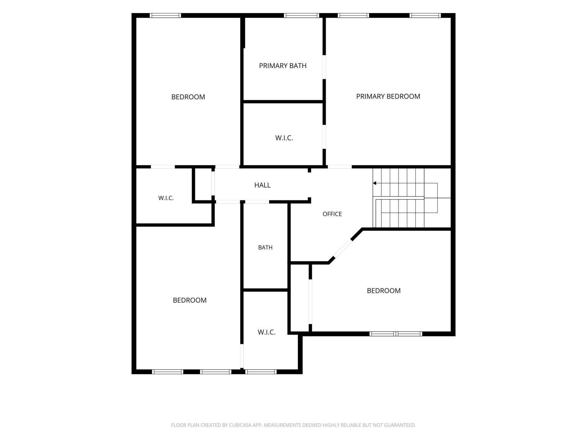 261 Loocock Drive Photo 42